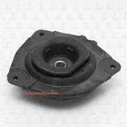 ����� ������������ ��������� ������ (��� ����������), ����� ��� TORR DL0181 DL0181 ����