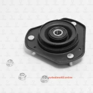 ����� ������������ ��������� (� �����������), ����� ����/��� TORR DL0200 DL0200 ����