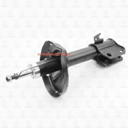 ����������� �������, ����� ��� TORR DV1410L DV1410L ����