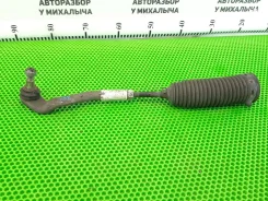 ���� ������� � ������������ ������ Mercedes-Benz E-����� W212/S212/C207/A207 (2009�2013) A2123302203 A2123302203 ����