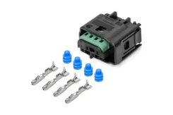 ������ 8E0971934 4-� ���������� �� ������ ������� ���� VAG Cargen AX6514S AX6514S ����