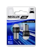 ������������ ����� ���������������� ��������� Neolux NP2160CW02B NP2160CW02B ����