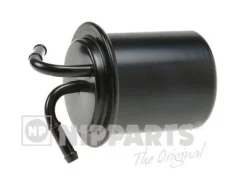 ��������� ������ Nipparts J1337007 J1337007 ����