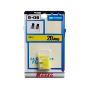 �������������� ������� ����������� 20� ������ Koito PF2080 PF2080 ����