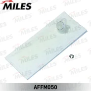 ������ �������� ���������� ������ Miles AFFM050 AFFM050 ����