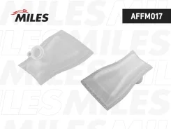 ������ �������� ���������� ������ Miles AFFM017 AFFM017 ����