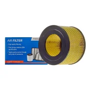 ������ ��������� Avantech AF0145 AF0145 ����