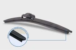 ٸ��� ������������ �����������, ����� ��: 450 Goodyear GY000418 GY000418 ����