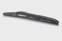 ٸ��� ��������� �����������, ����� ��: 430 Goodyear GY000517 GY000517 ����