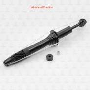 ����������� �������, ����� ����/��� TORR DV1679 DV1679 ����