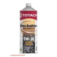 Totachi Ultima Ecodrive L