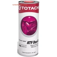 Totachi Niro ATF Dex-III