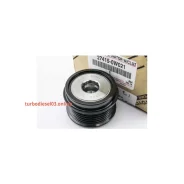���� ���������� Toyota-Lexus 274150W021 274150W021 ����