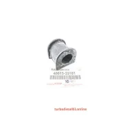������ �������������, �����, (4881533100 ) Toyota-Lexus 4881533101 4881533101 ����