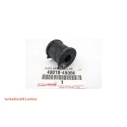 ������ �������������, ��� Toyota-Lexus 4881848080 4881848080 ����