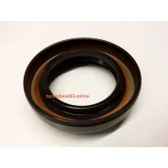 ������� ������� ������� Toyota-Lexus 9031135069 9031135069 ����