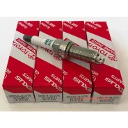 ����� ��������� (Iridium) Toyota-Lexus 9091901275 9091901275 ����