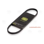 ������ ������������ Trialli 3PK630 3PK630 ����
