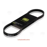 ������ ������������ Trialli 4PK875 4PK875 ����
