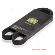 ������ ������������ Trialli 5PK1110 5PK1110 ����