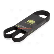 ������ ������������ Trialli 6PK1210 6PK1210 ����