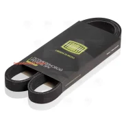 ������ ������������ Trialli 5PK1140 5PK1140 ����