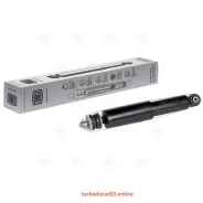 ����������� �����. ���. ��� �/� ��� 2101, ����/��� Trialli AG01001 AG01001 ����