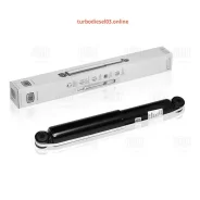 ����������� �����. /����. ���. ��� �/� ��� 2206, ����/��� Trialli AG03009 AG03009 ����