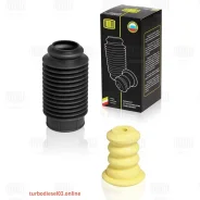 ����������� ������������ ����. ��� �/� ��� (����� + ��������), ��� Trialli BC0130 BC0130 ����