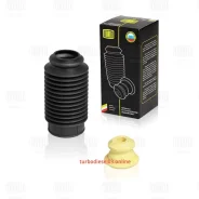 ����������� ������������ (����� + ��������) d18/h48, ����� Trialli BC1848 BC1848 ����