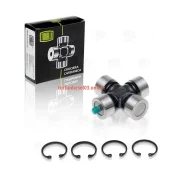 ���������� Trialli CC394 CC394 ����