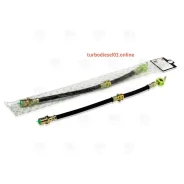 ����� ���������, ��� ��� Trialli BF0582 BF0582 ����