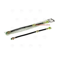 ����� ���������, ��� ���� Trialli BF0583 BF0583 ����