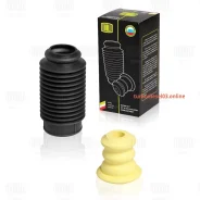 ����������� ������������ (����� + ��������) d18/h66, ����� Trialli BC1866 BC1866 ����