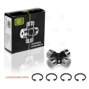 ���������� Trialli CC508 CC508 ����