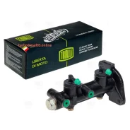 ������� ��������� ������� Trialli CF121 CF121 ����