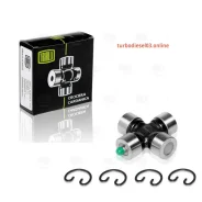 ���������� Trialli CC401 CC401 ����