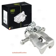 ������� ��������� ���. ����. ��� ���� Trialli CF084764 CF084764 ����