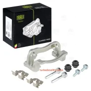 ����� �������� ���. Trialli CF084765 CF084765 ����