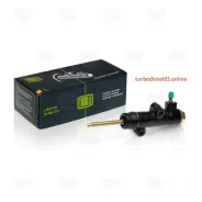 ������� ���. ����. ��� �/� ��� 2101 Trialli CF902 CF902 ����