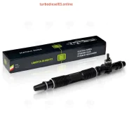 ����� ������� Trialli CR110 CR110 ����