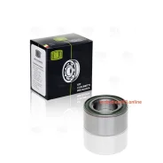 ��������� 256908 ������� ��������, ����� ��� Trialli CS908 CS908 ����