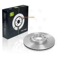 ���� ���������, ����� Trialli DF180121 DF180121 ����