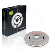 ���� ���������, ����� Trialli DF095106 DF095106 ����