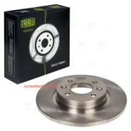 ���� ���������, ����� Trialli DF095102 DF095102 ����