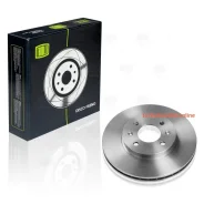 ���� ���������, ����� Trialli DF084710 DF084710 ����