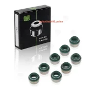 ����. ��������� ������������ (8 ��. ) ��� �/� ��� 2101 Trialli CV537 CV537 ����