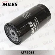 ������ ��������� Miles AFFS068 AFFS068 ����