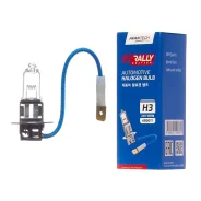����� ����������� H3 PK22s 24V 100W 1 ��. Avantech AB0011 AB0011 ����