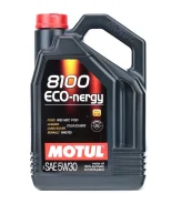 ���tet��� 5W-30 4 �. ��! Motul 104257 104257 ����